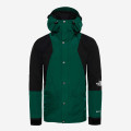 The North Face´94 Retro Mountain Light Gore-Tex Jacket - NF0A3XELN3P