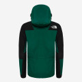 The North Face´94 Retro Mountain Light Gore-Tex Jacket