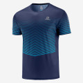 Salomon Sense Tee