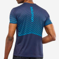 Salomon Sense Tee
