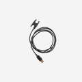 Cable d'alimentation USB Suunto