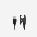 Cable d'alimentation USB Suunto