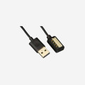 Suunto USB Magnetic Cable