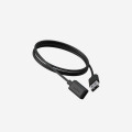 Câble USB Magnétique Suunto