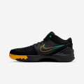 Nike Kobe IV Protro 'Black Mamba'