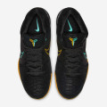 Nike Kobe IV Protro 'Black Mamba'