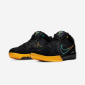 Nike Kobe IV Protro 'Black Mamba'