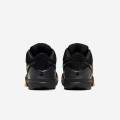Nike Kobe IV Protro 'Black Mamba'