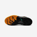 Nike Kobe IV Protro 'Black Mamba'