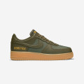 Nike Air Force 1 GTX - CK2630-200