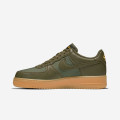 Nike Air Force 1 GTX