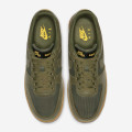 Nike Air Force 1 GTX