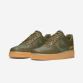 Nike Air Force 1 GTX