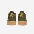 Nike Air Force 1 GTX