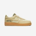 Nike Air Force 1 GTX - CK2630-700