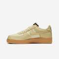 Nike Air Force 1 GTX