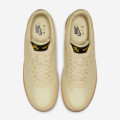 Nike Air Force 1 GTX