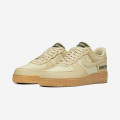 Nike Air Force 1 GTX