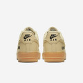 Nike Air Force 1 GTX