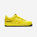 Nike Air Force 1 GTX - CK2630-701