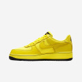 Nike Air Force 1 GTX