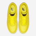 Nike Air Force 1 GTX