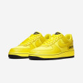 Nike Air Force 1 GTX