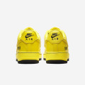 Nike Air Force 1 GTX