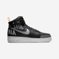 Nike Air Force 1 High