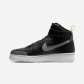 Nike Air Force 1 High