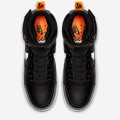 Nike Air Force 1 High