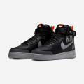 Nike Air Force 1 High
