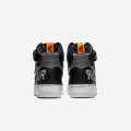 Nike Air Force 1 High