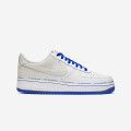 Nike Air Force 1 "More Than"