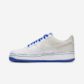 Nike Air Force 1 "More Than"
