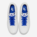 Nike Air Force 1 "More Than"