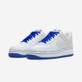 Nike Air Force 1 "More Than"