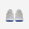 Nike Air Force 1 "More Than"