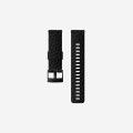 Suunto 24MM Explore 1 Silicone Strap