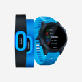 Forerunner® 945 Garmin Watch