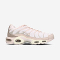 NikeLab Air Max Plus