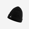 Air Jordan Beanie Cuffed Ingot - CI3912-011