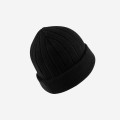 Air Jordan Beanie Cuffed Ingot