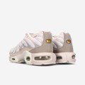 NikeLab Air Max Plus