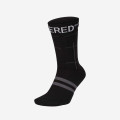 Air Jordan Legacy Engineered Crew Sock - SX7814-010