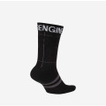 Air Jordan Legacy Engineered Crew Sock