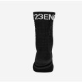 Air Jordan Legacy Engineered Crew Sock