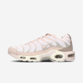 NikeLab Air Max Plus
