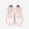 NikeLab Air Max Plus