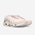 NikeLab Air Max Plus